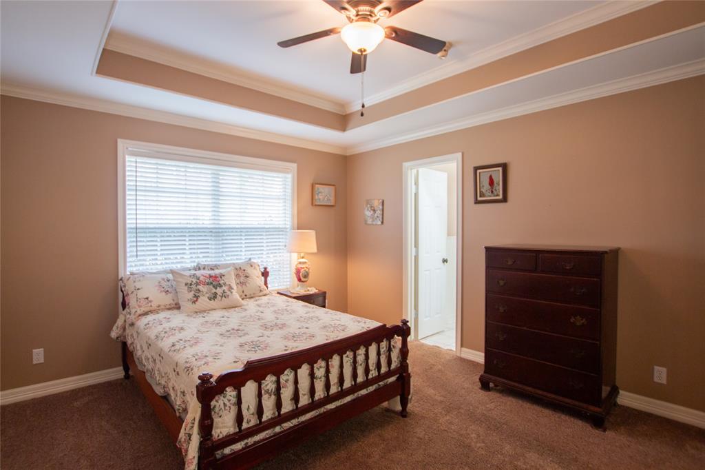 Oak Tree Village - Residential