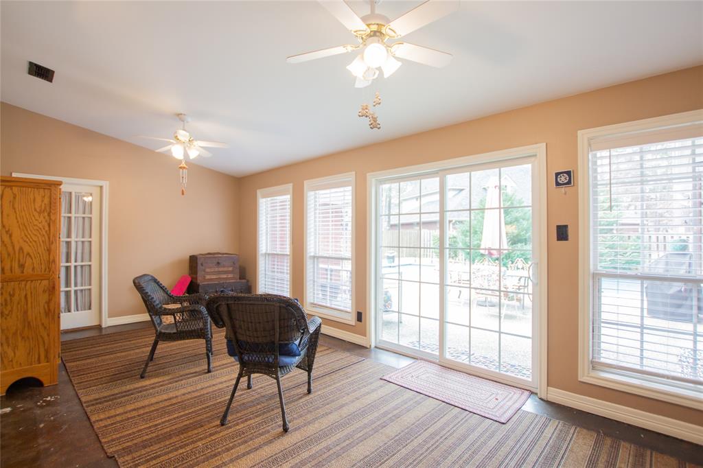 Oak Tree Village - Residential