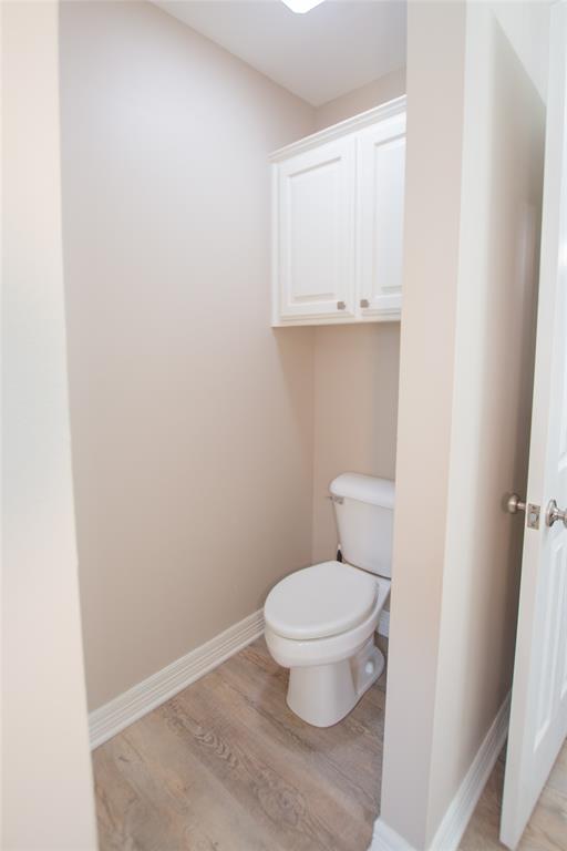 Oak Tree Village - Residential