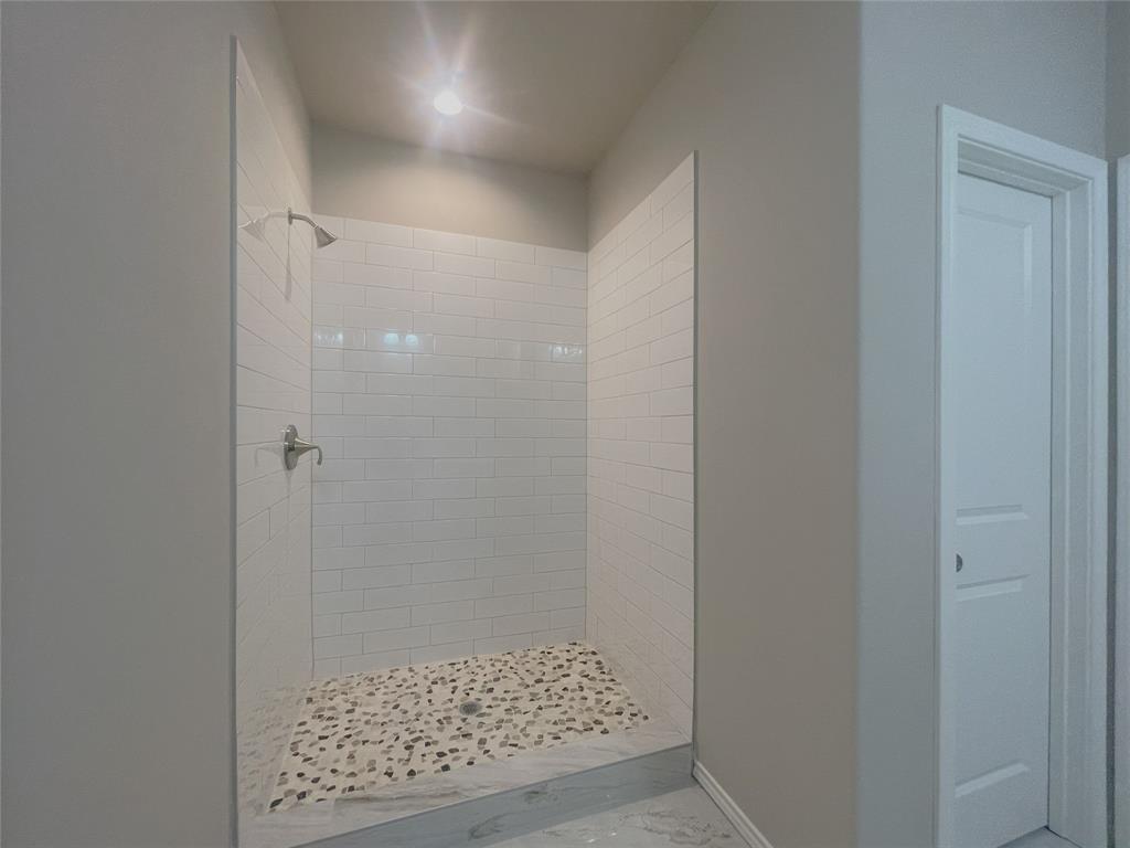 Seagoville Villas Ph 02 - Residential