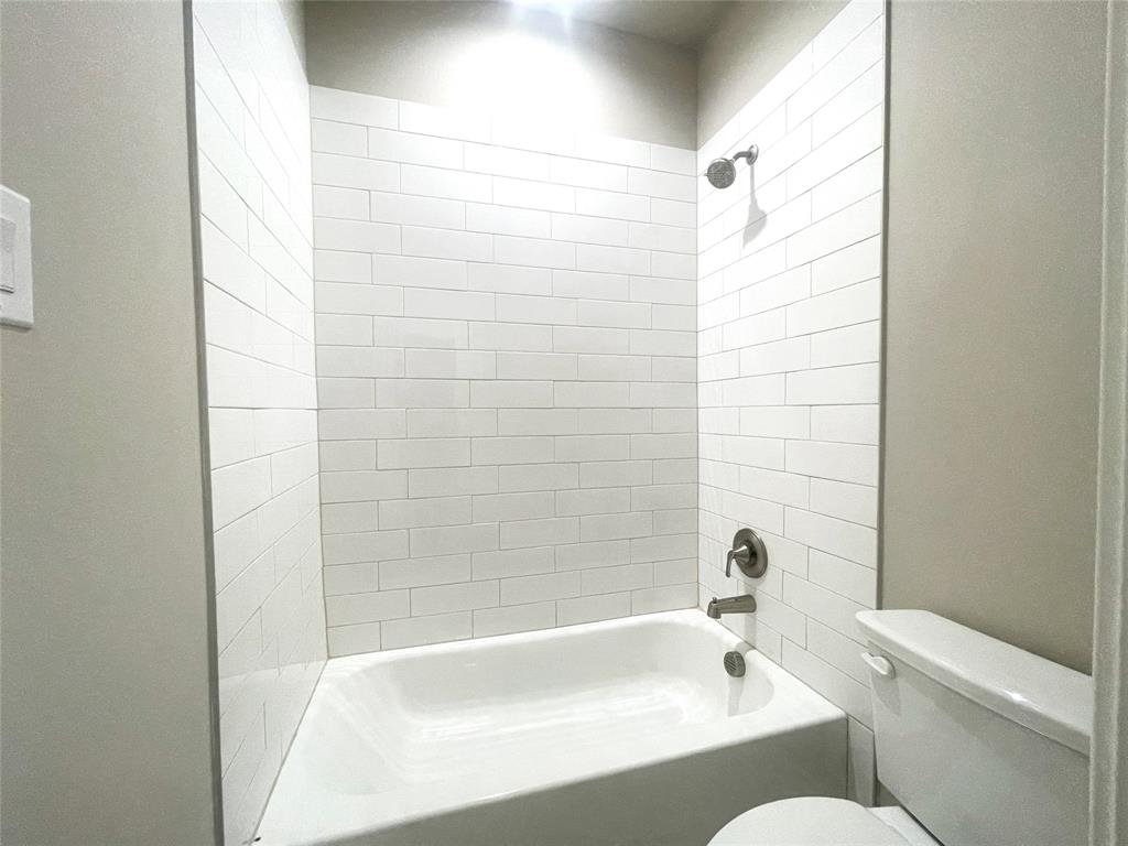 Seagoville Villas Ph 02 - Residential