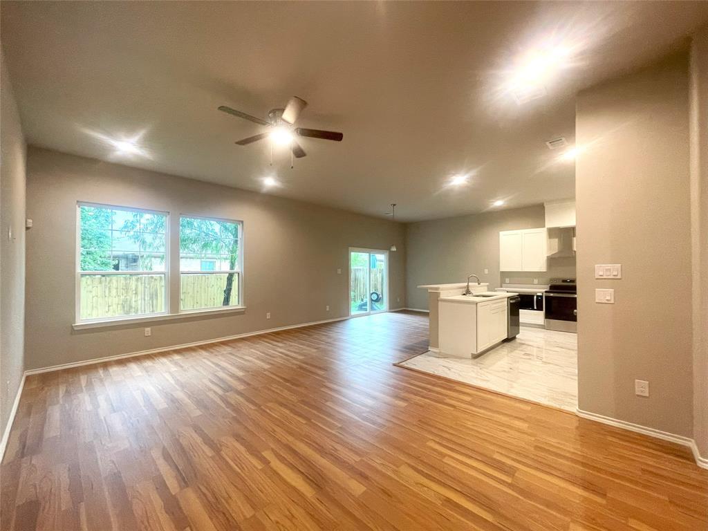 1179 Warrior Drive