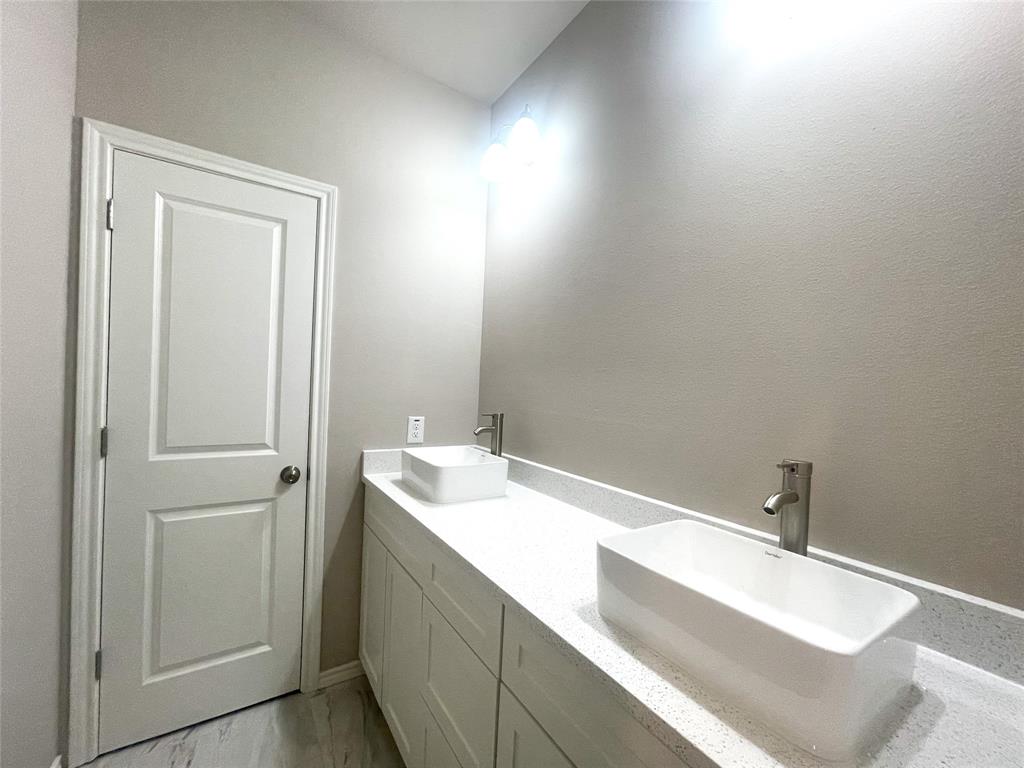 Seagoville Villas Ph 02 - Residential