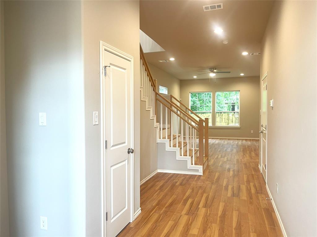1179 Warrior Drive