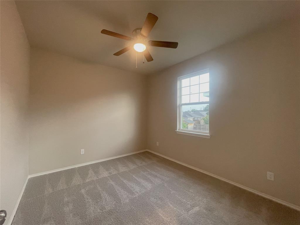 Seagoville Villas Ph 02 - Residential