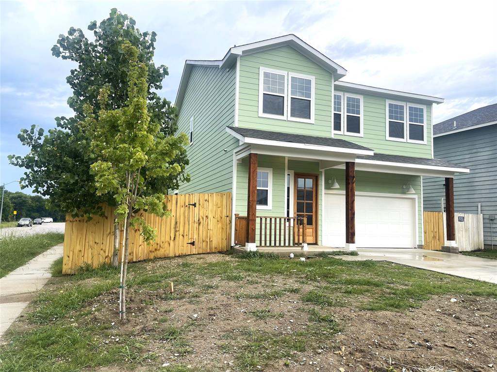 1179 Warrior Drive