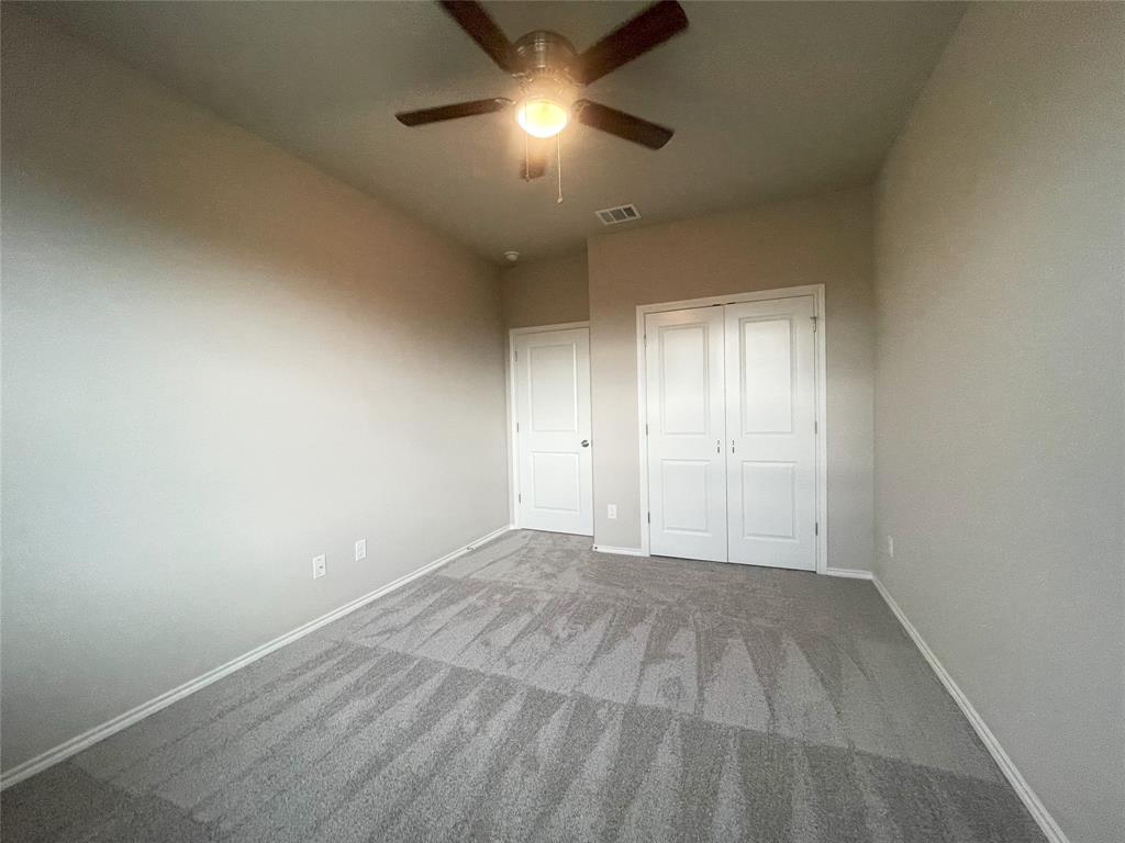 Seagoville Villas Ph 02 - Residential