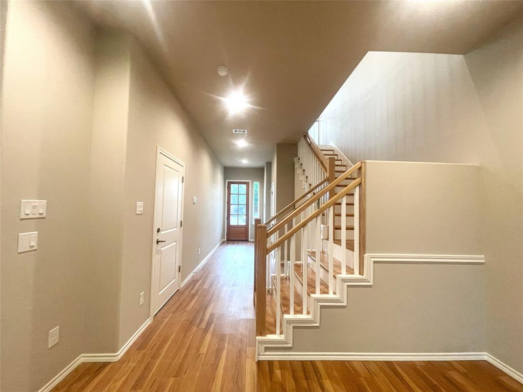 Seagoville Villas Ph 02 - Residential