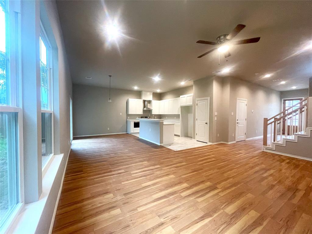 Seagoville Villas Ph 02 - Residential