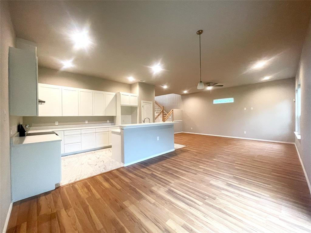 Seagoville Villas Ph 02 - Residential