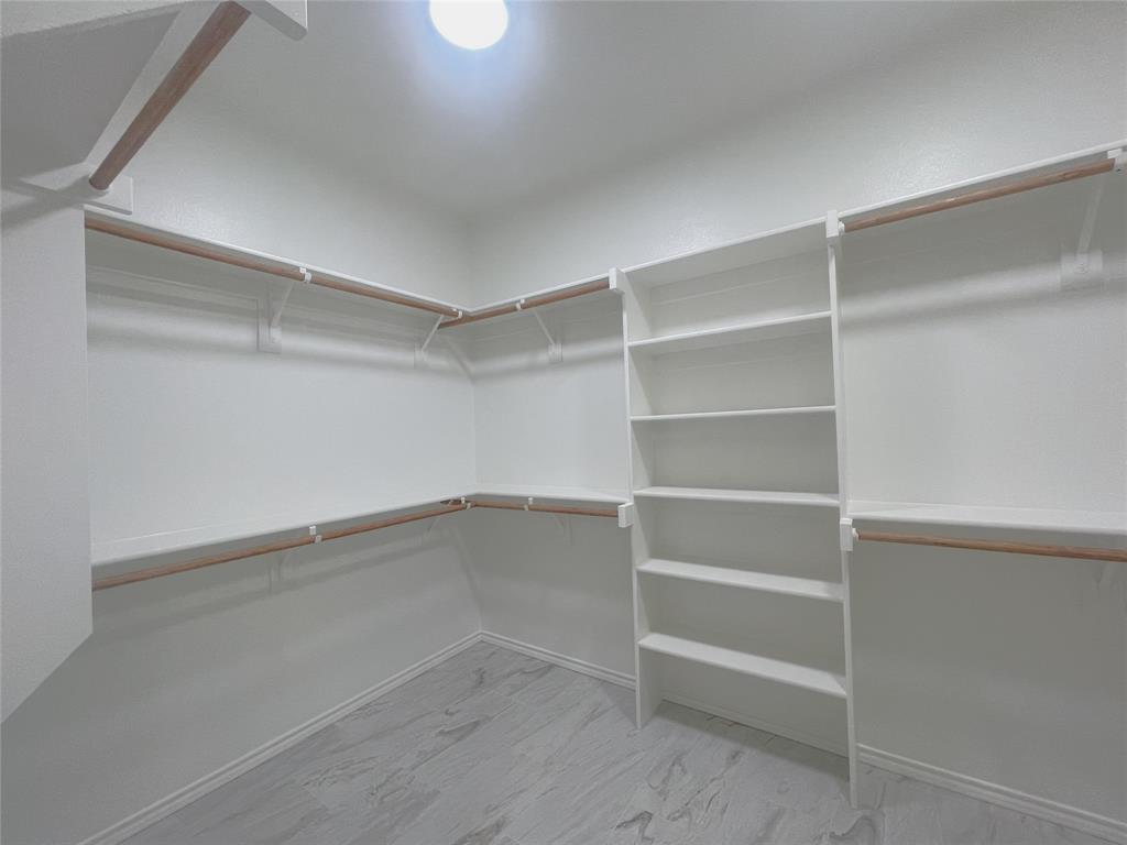 Seagoville Villas Ph 02 - Residential