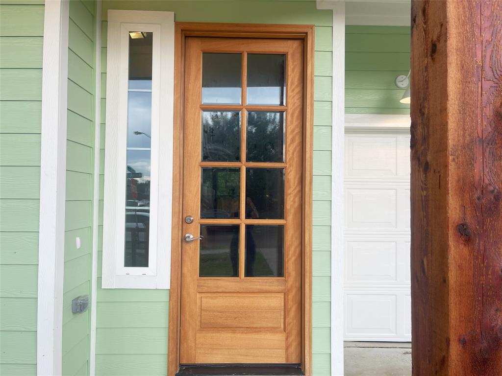 1179 Warrior Drive