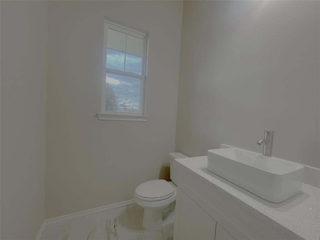 Seagoville Villas Ph 02 - Residential