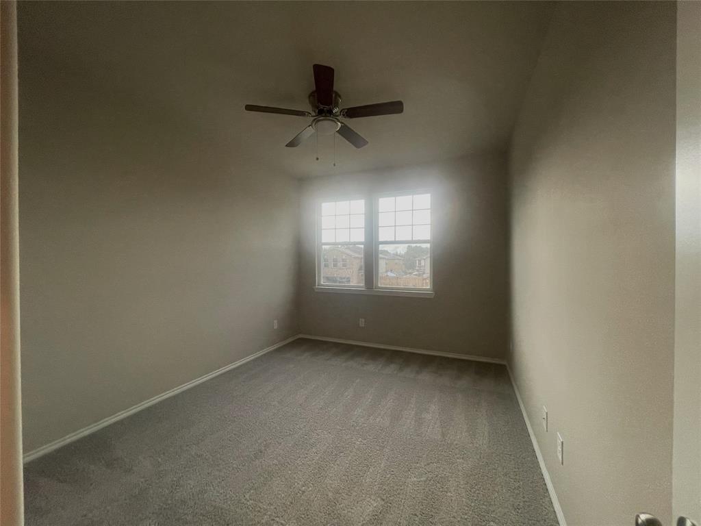 Seagoville Villas Ph 02 - Residential