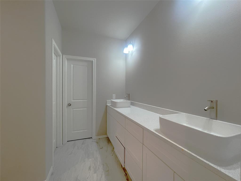 Seagoville Villas Ph 02 - Residential