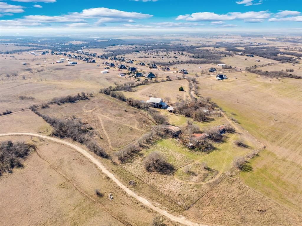 Baucum Estates - Residential