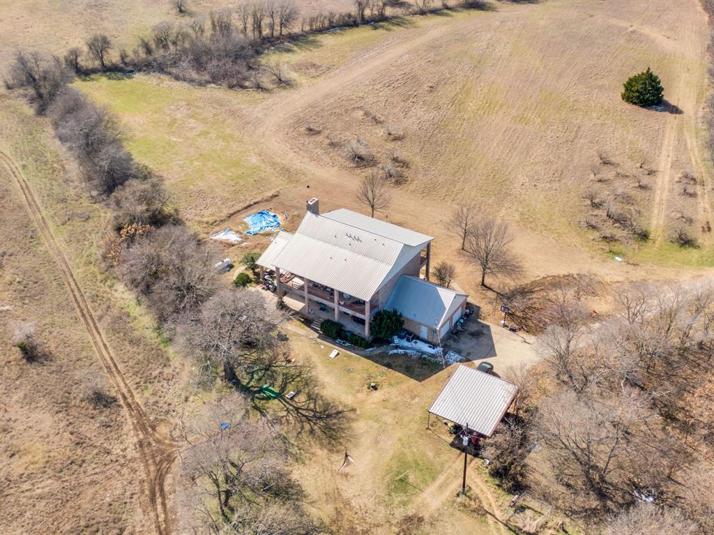 Baucum Estates - Residential