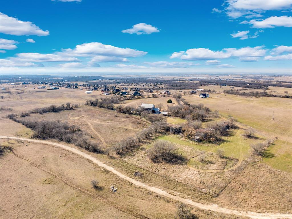 Baucum Estates - Residential