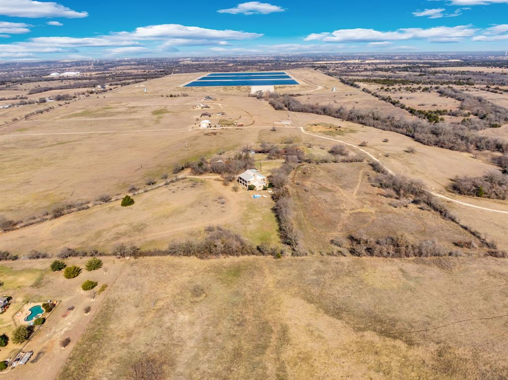 Baucum Estates - Residential