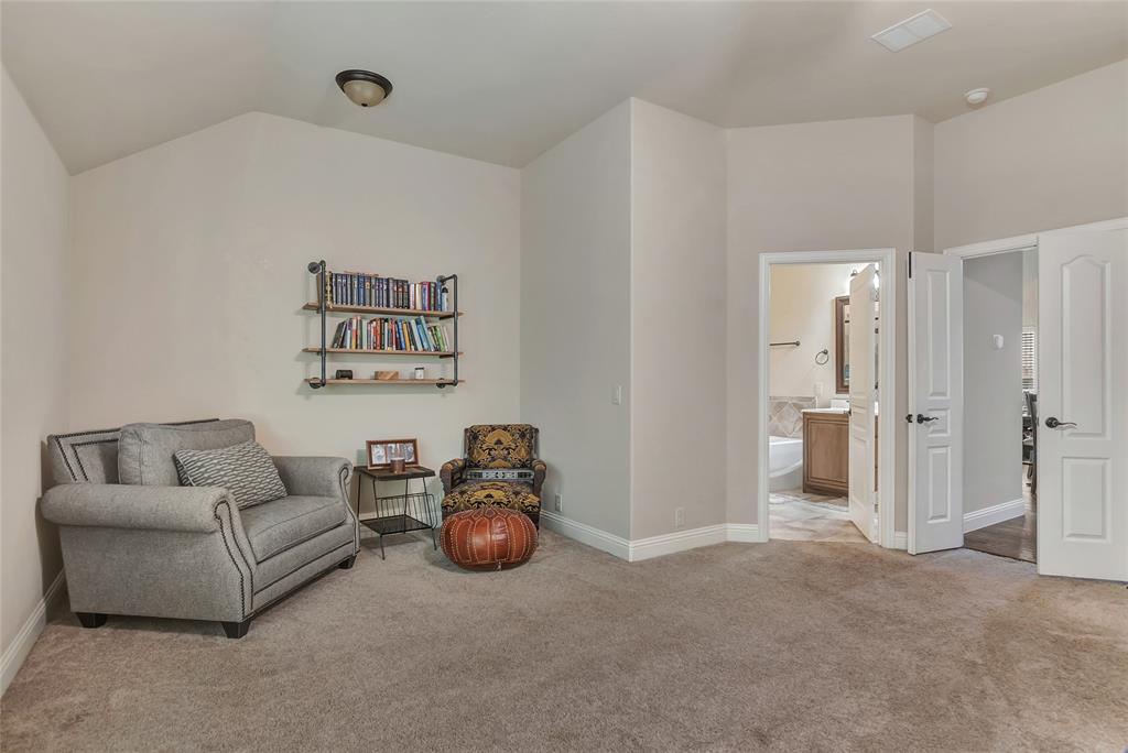 Watersbend North Add - Residential