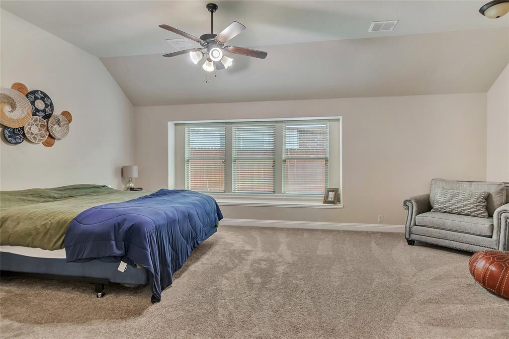 Watersbend North Add - Residential