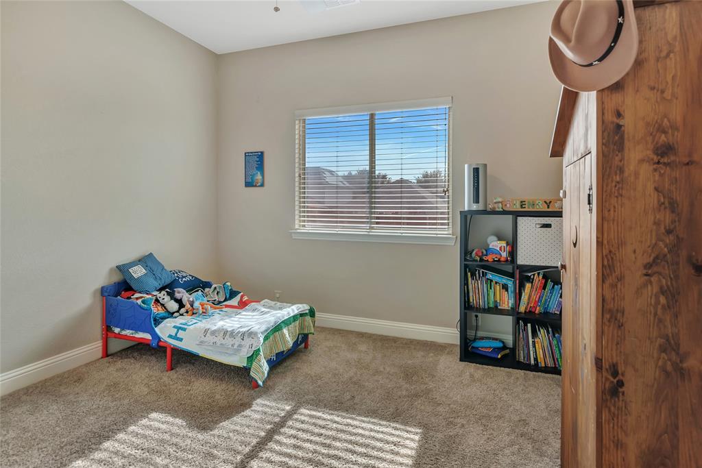 Watersbend North Add - Residential