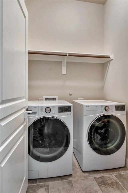 Watersbend North Add - Residential