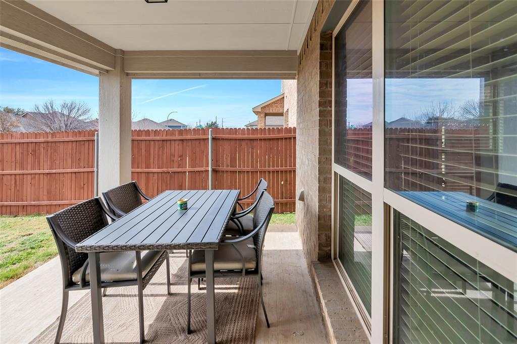 Watersbend North Add - Residential