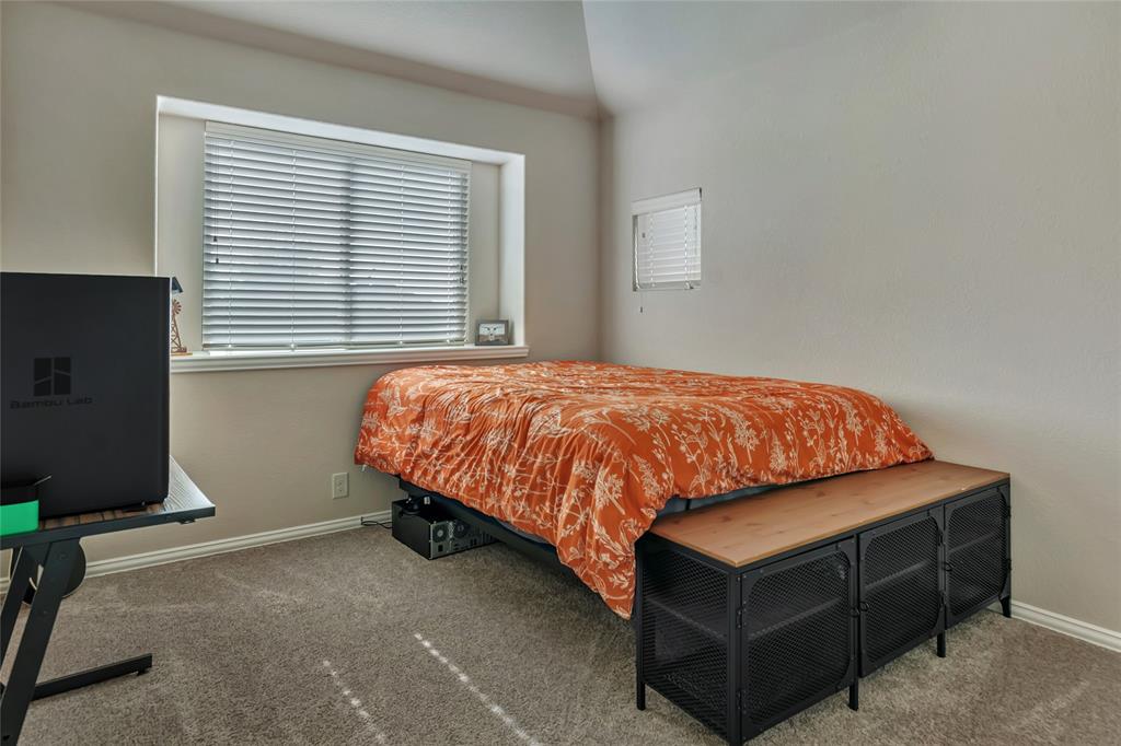 Watersbend North Add - Residential