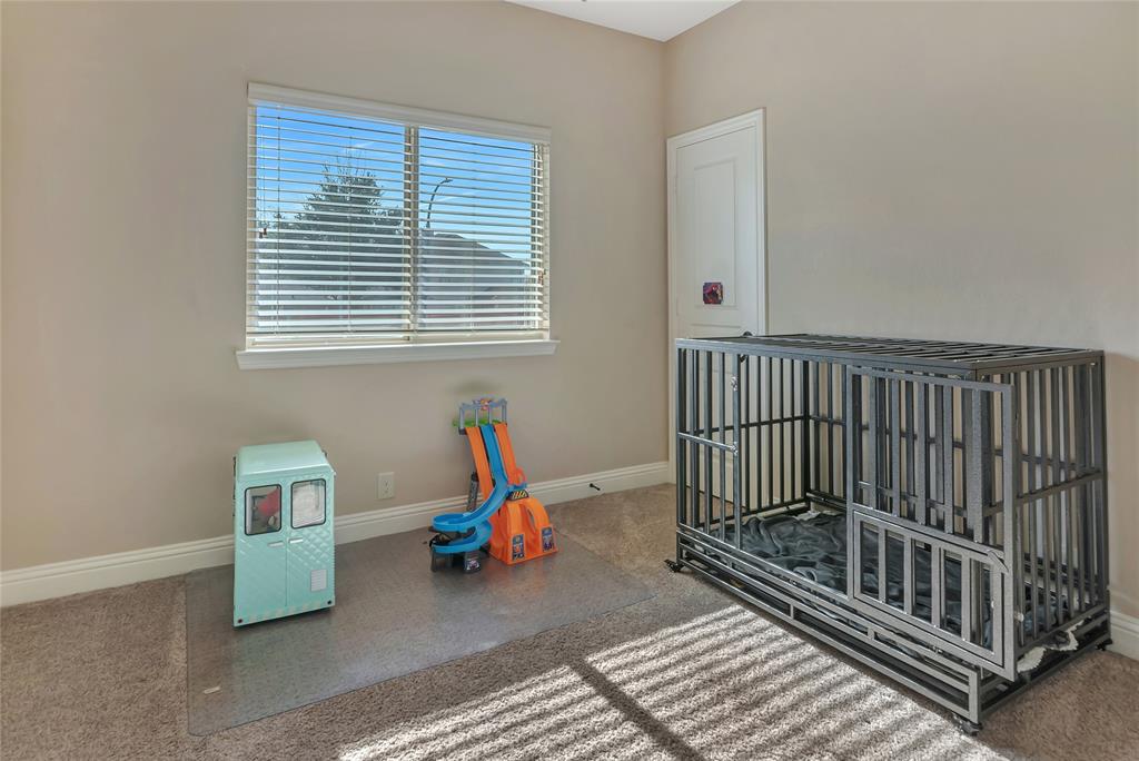 Watersbend North Add - Residential