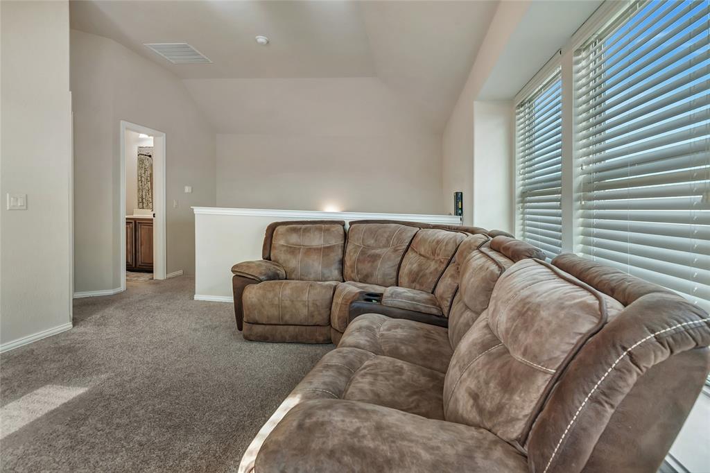 Watersbend North Add - Residential