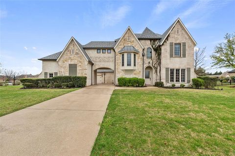 399 Wyndemere Boulevard Heath TX 75032