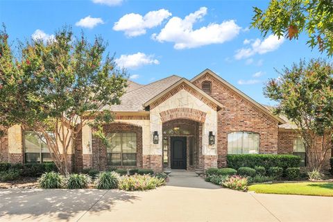 3240 Baylor Boulevard Midlothian TX 76065