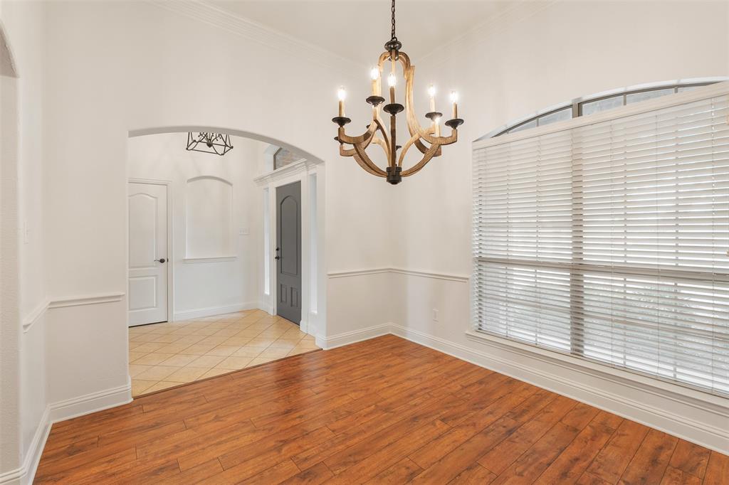3240 Baylor Boulevard
