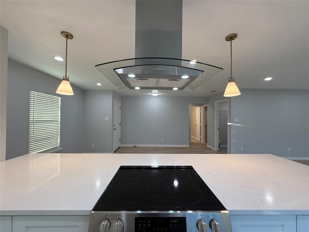 Highland Meadows #1 - Residential