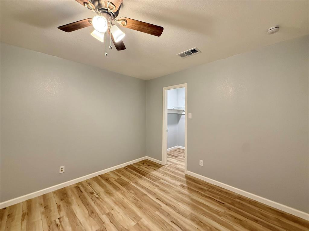 Highland Meadows #1 - Residential