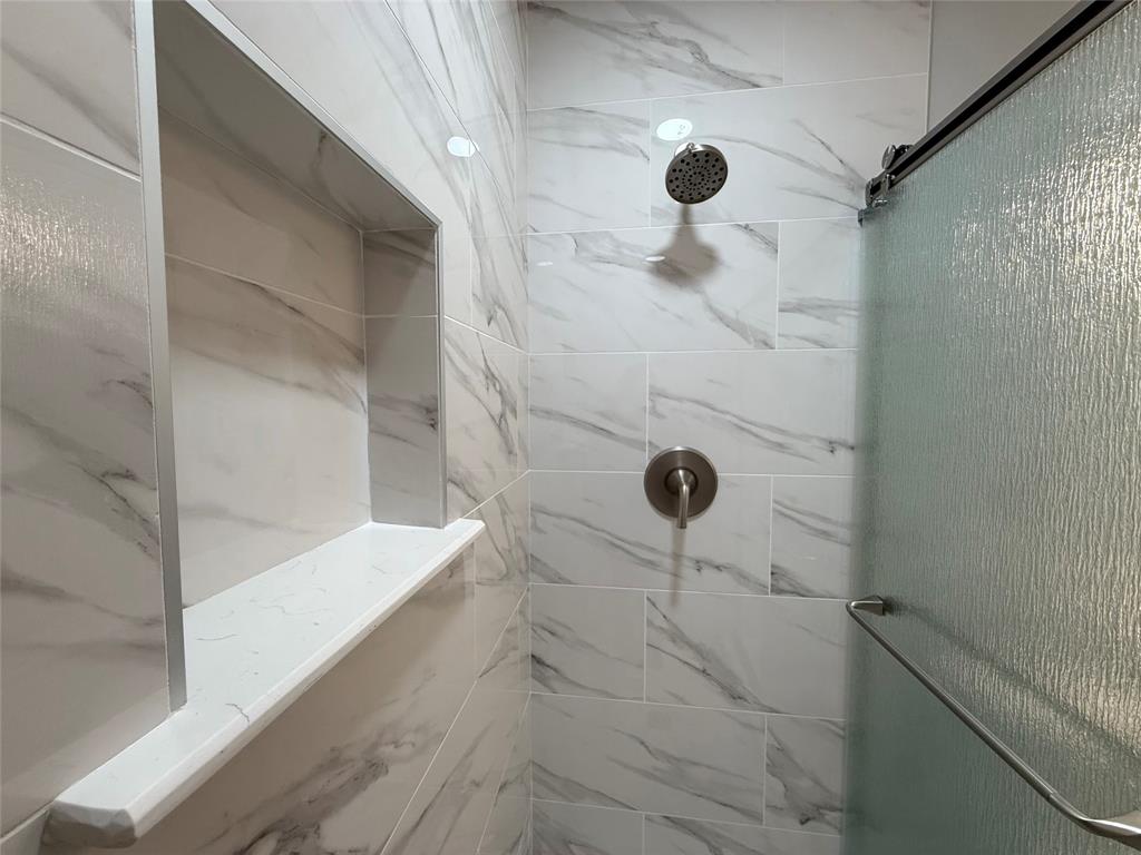 Highland Meadows #1 - Residential