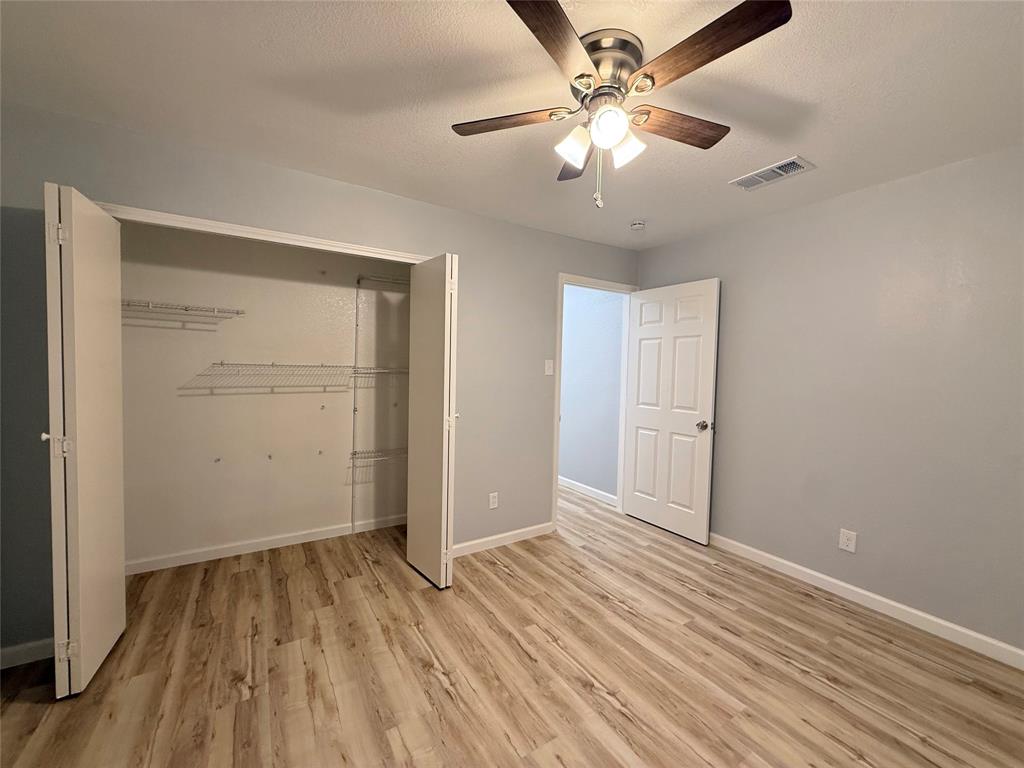 Highland Meadows #1 - Residential