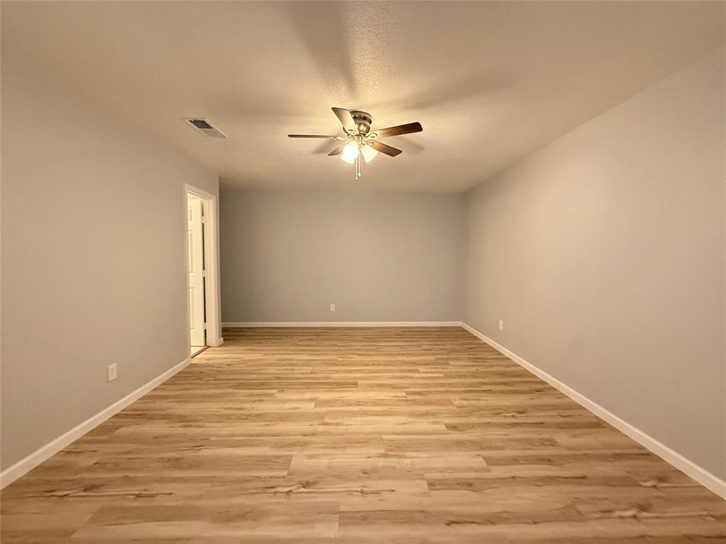 Highland Meadows #1 - Residential