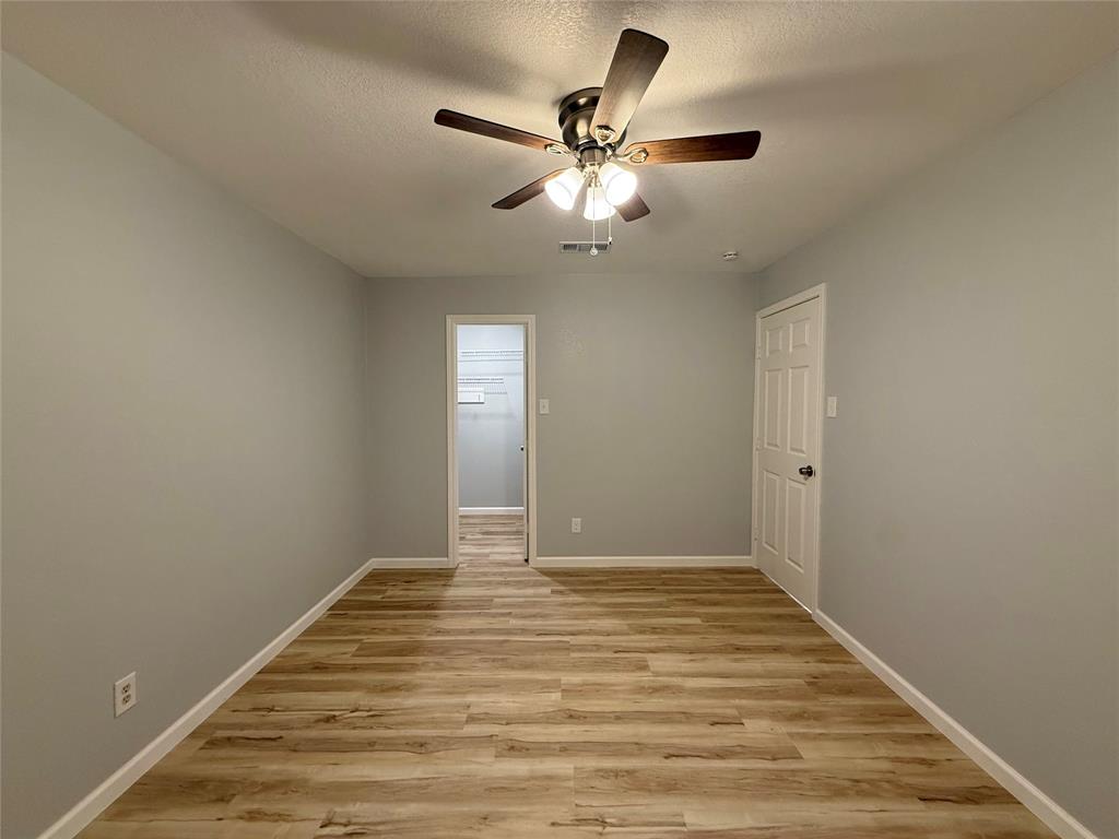 Highland Meadows #1 - Residential