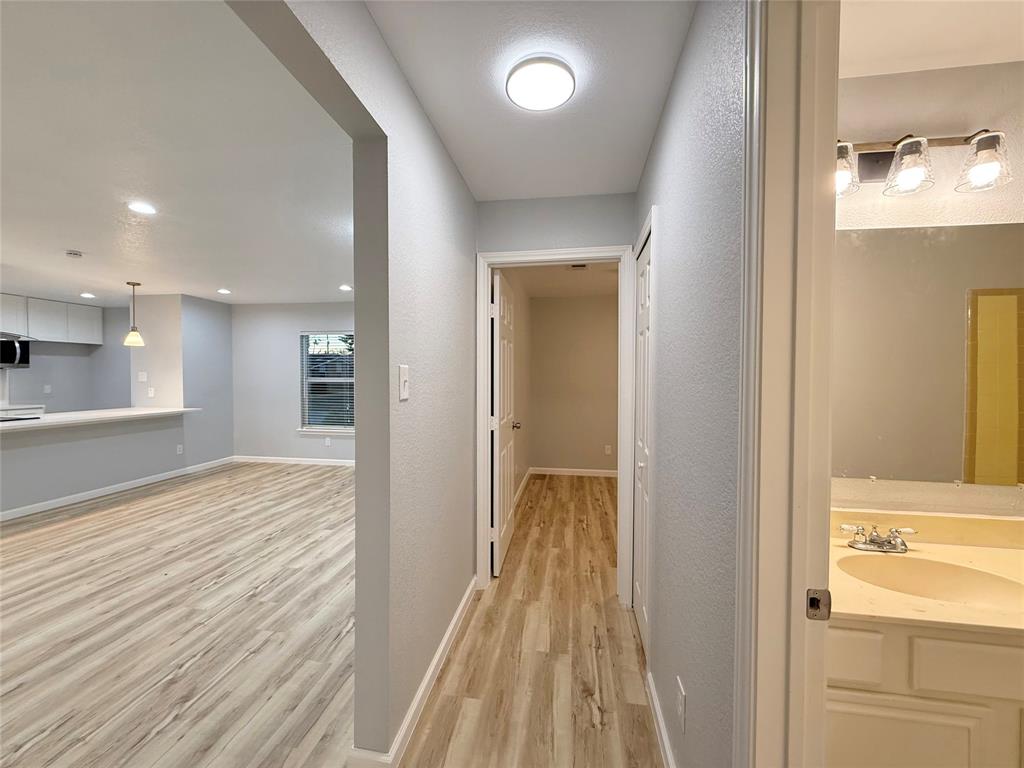 Highland Meadows #1 - Residential