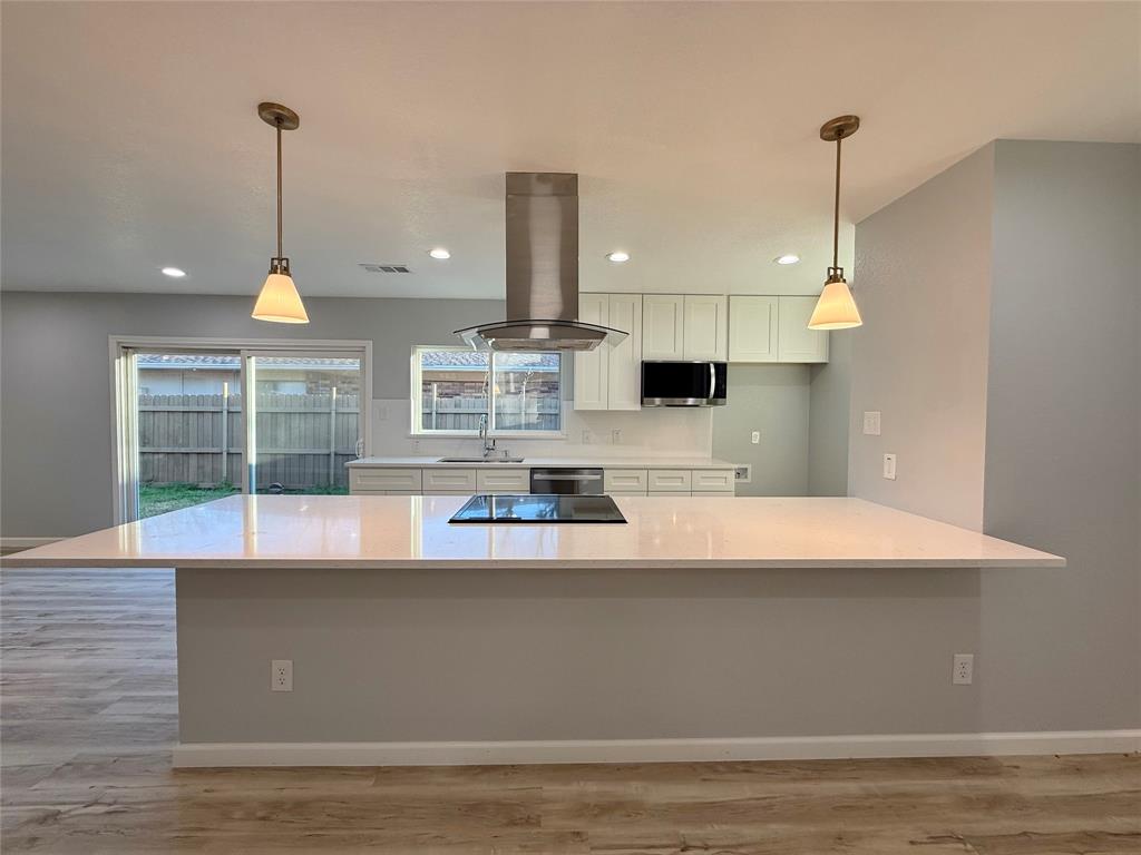 Highland Meadows #1 - Residential