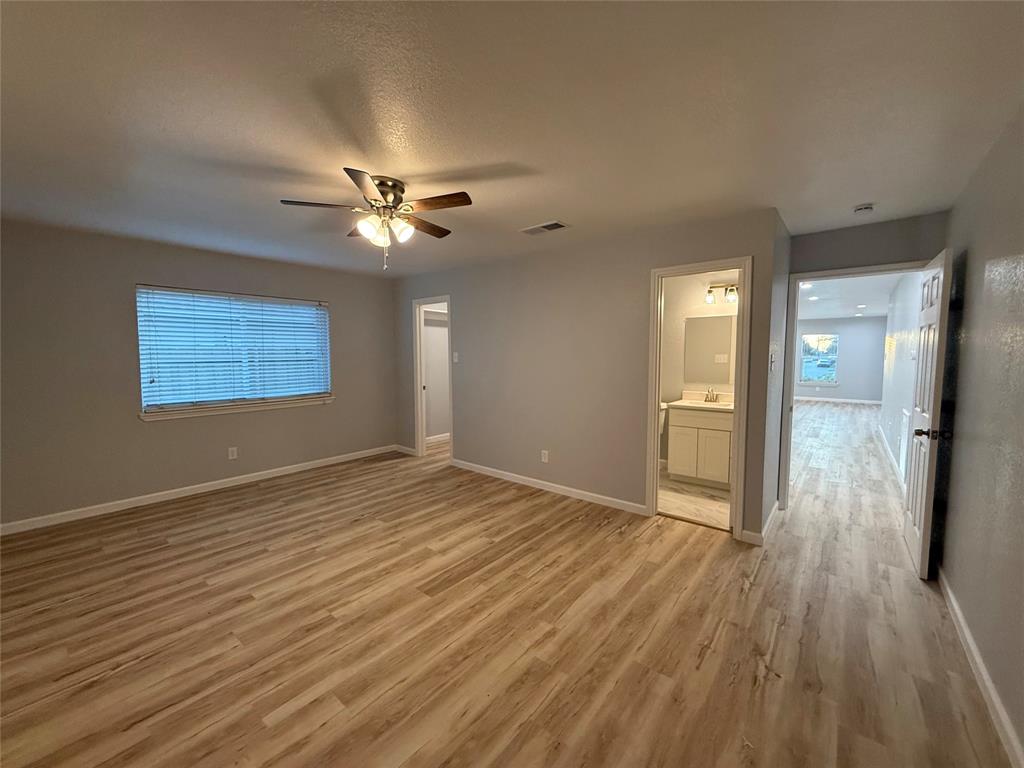 Highland Meadows #1 - Residential