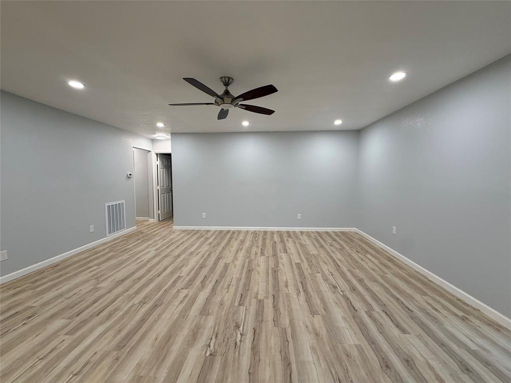 Highland Meadows #1 - Residential