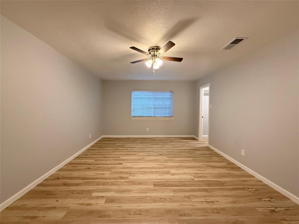 Highland Meadows #1 - Residential