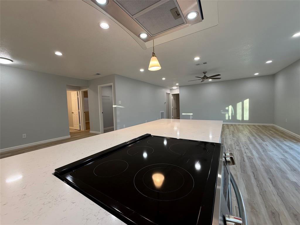 Highland Meadows #1 - Residential