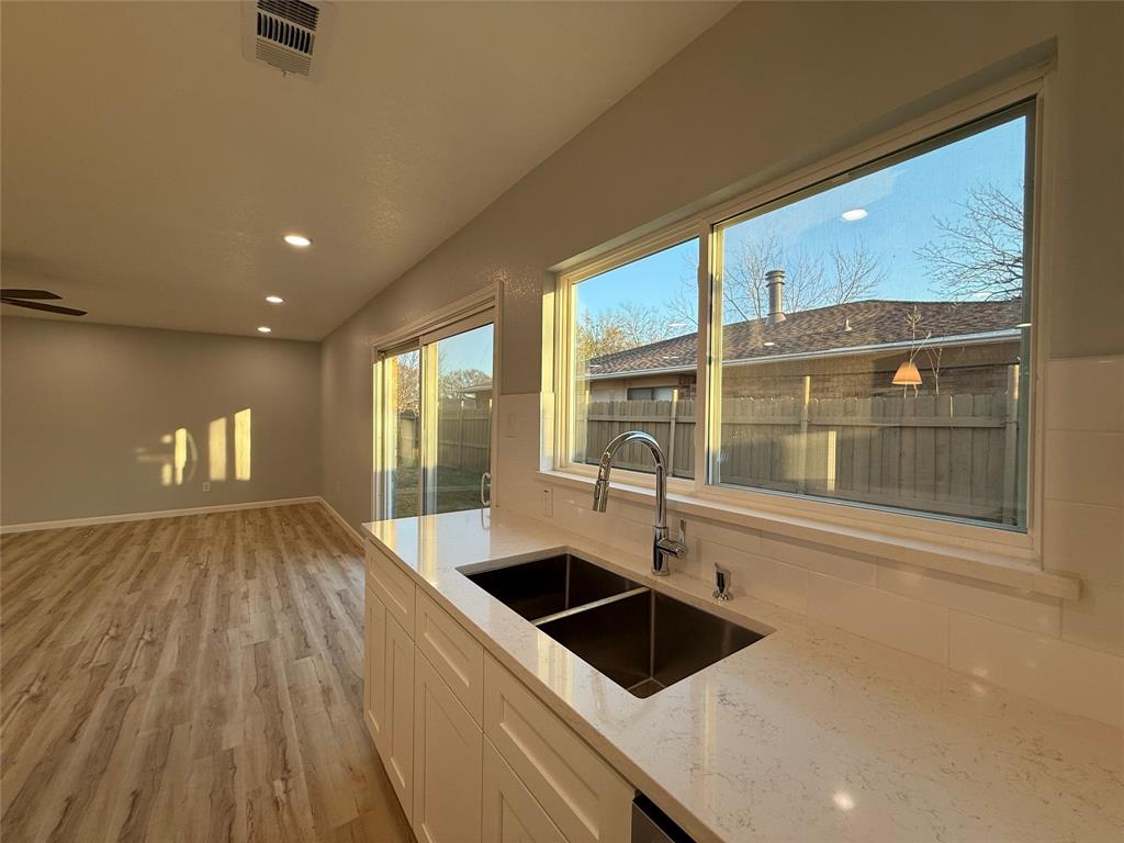 Highland Meadows #1 - Residential