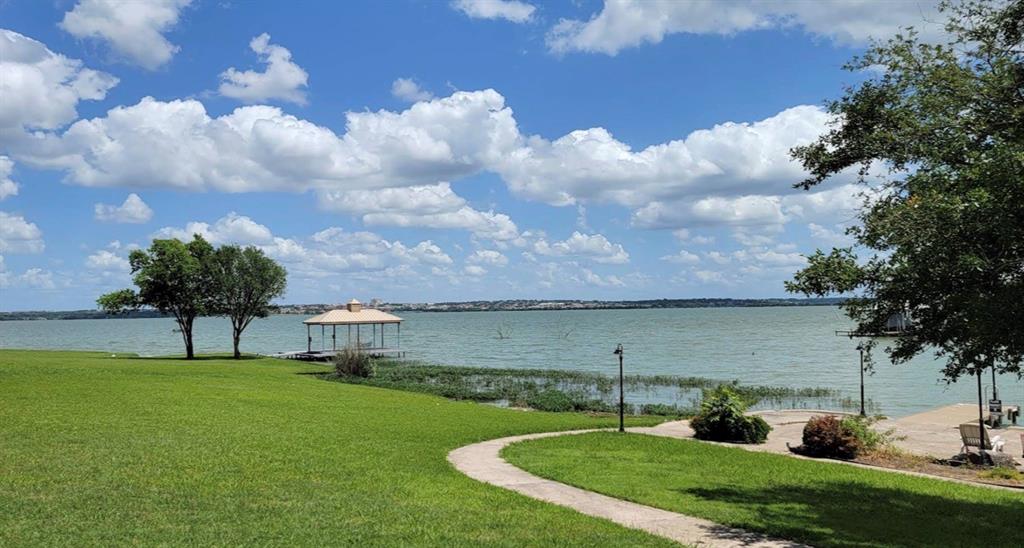 Highland Meadows #1 - Residential