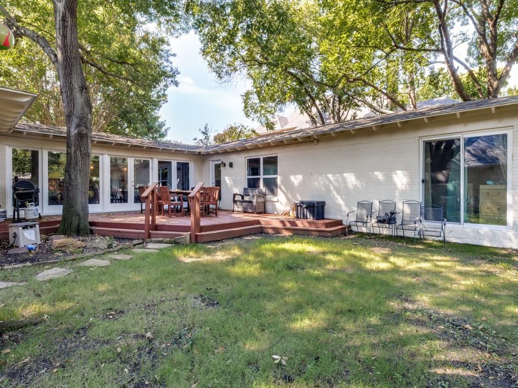 Preston Club Estates 2 - Residential