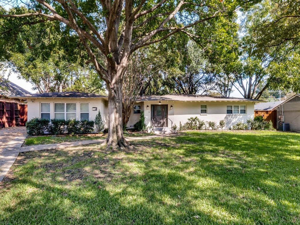 Preston Club Estates 2 - Residential